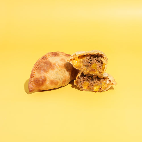 PIÑÓN