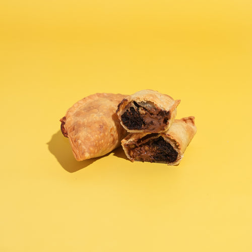 CHOCONATO